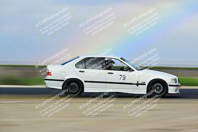 media/Mar-30-2025-Audi Club (Sun) [[b708a45994]]/D group/Session 1 (Turn 10-Interior)/